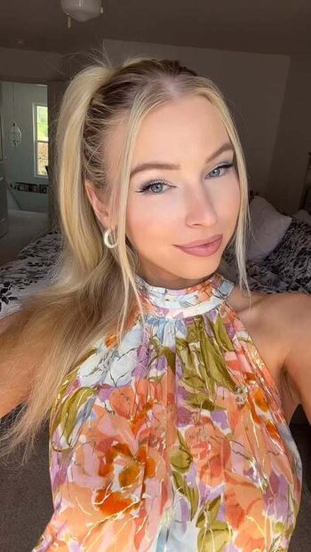 🔥 Loveabilities leaked private photo uncensored full