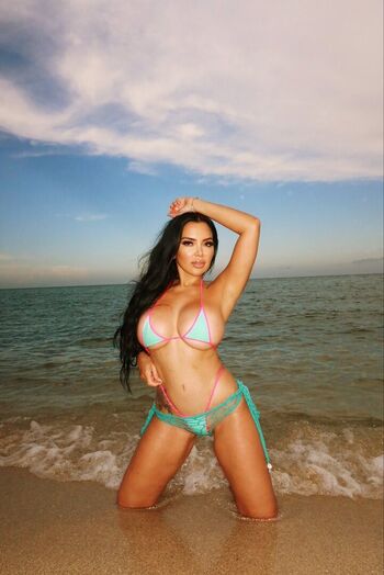🔥 Lovedeminova leaked private photo uncensored full