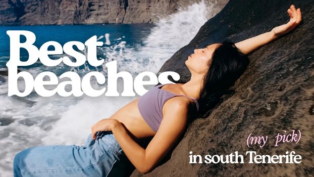 🔥 Lovelyjill leaked private photo uncensored full