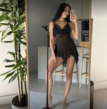 🔥 Lovelyjill leaked private photo uncensored full