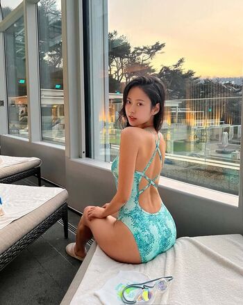 🔥 Lovelyjoohee page leaked private photo uncensored full