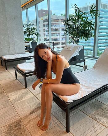 🔥 Lovelyjoohee page leaked private photo uncensored full