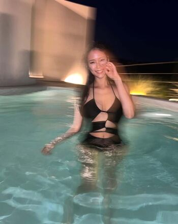 🔥 Lovelyjoohee page leaked private photo uncensored full