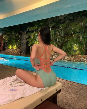 🔥 Lovelyjoohee page leaked private photo uncensored full