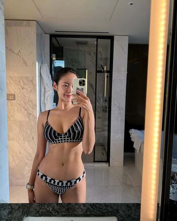 🔥 Lovelyjoohee page leaked private photo uncensored full