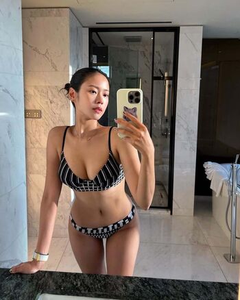 🔥 Lovelyjoohee page leaked private photo uncensored full