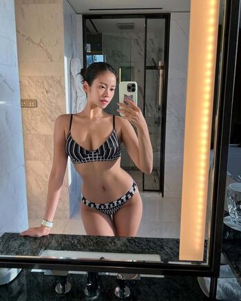 🔥 Lovelyjoohee page leaked private photo uncensored full