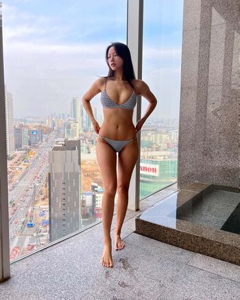 🔥 Lovelyjoohee page leaked private photo uncensored full