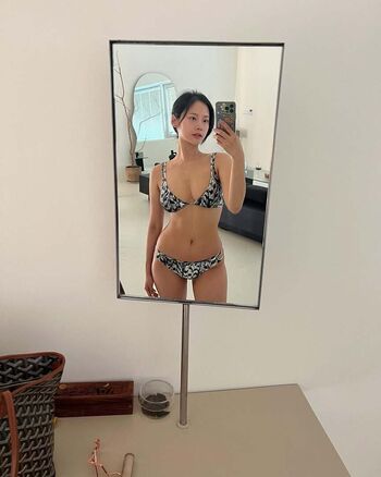 🔥 Lovelyjoohee page leaked private photo uncensored full