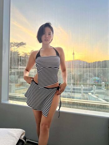 🔥 Lovelyjoohee page leaked private photo uncensored full