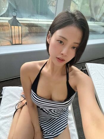 🔥 Lovelyjoohee page leaked private photo uncensored full