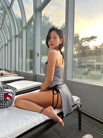 🔥 Lovelyjoohee page leaked private photo uncensored full
