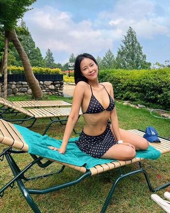 🔥 Lovelyjoohee page leaked private photo uncensored full