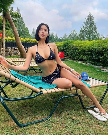 🔥 Lovelyjoohee page leaked private photo uncensored full