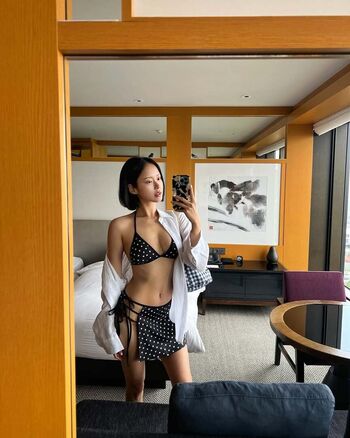 🔥 Lovelyjoohee page leaked private photo uncensored full