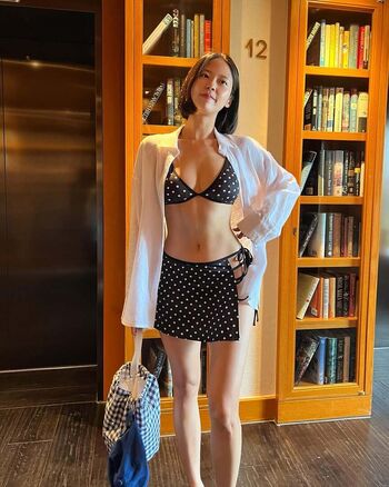 🔥 Lovelyjoohee page leaked private photo uncensored full