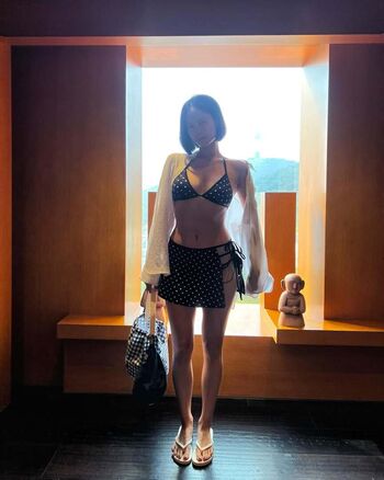 🔥 Lovelyjoohee page leaked private photo uncensored full