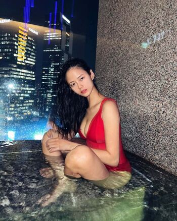 🔥 Lovelyjoohee page leaked private photo uncensored full