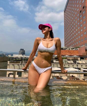 🔥 Lovelyjoohee page leaked private photo uncensored full