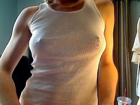 🔥 Lovelylemon leaked private photo uncensored full