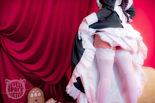 🔥 Lovelyspacekitten leaked private photo uncensored full
