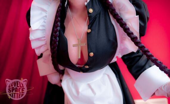 🔥 Lovelyspacekitten leaked private photo uncensored full