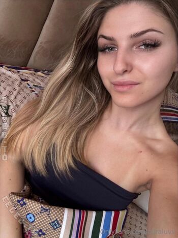 🔥 Lovememore leaked private photo uncensored full