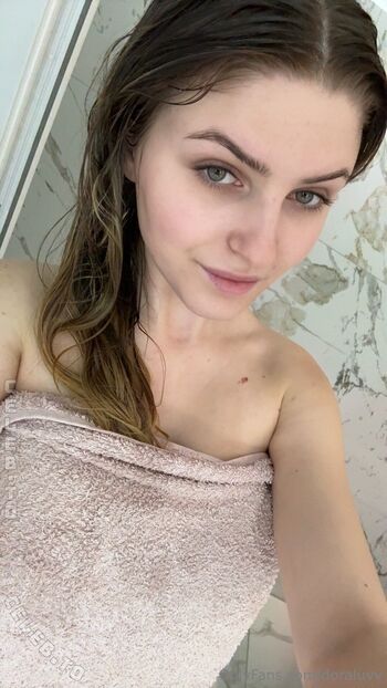 🔥 Lovememore leaked private photo uncensored full
