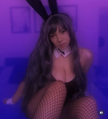 🔥 Lovesickrayy leaked private photo uncensored full