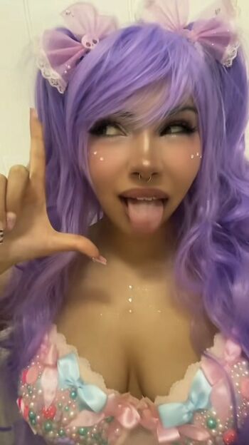 🔥 Lovesickrayy leaked private photo uncensored full