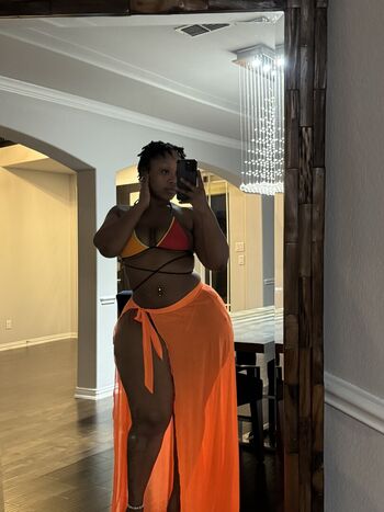 🔥 Lovie williams leaked private photo uncensored full