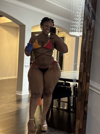 🔥 Lovie williams leaked private photo uncensored full