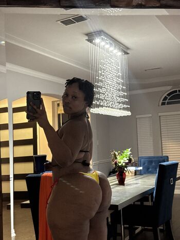 🔥 Lovie williams leaked private photo uncensored full