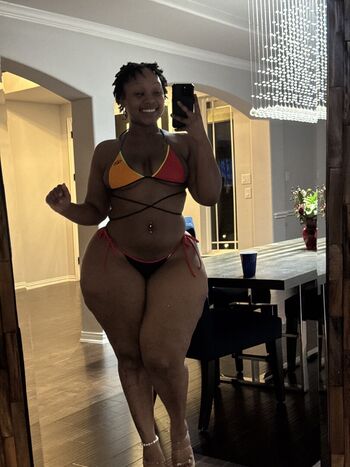 🔥 Lovie williams leaked private photo uncensored full