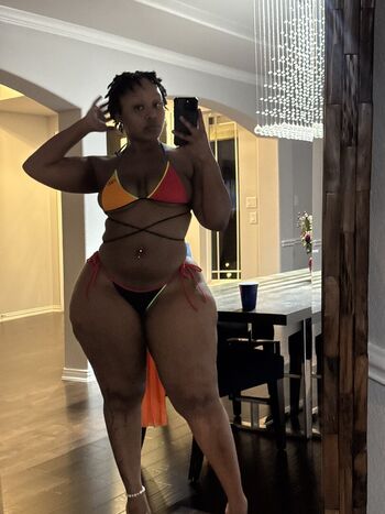 🔥 Lovie williams leaked private photo uncensored full