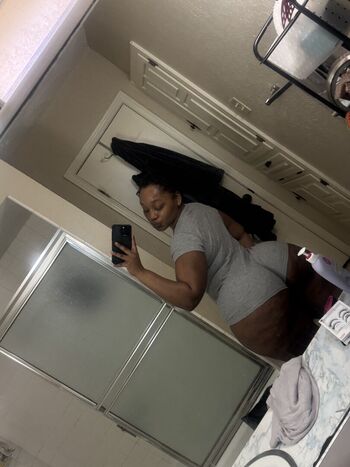 🔥 Lovie williams leaked private photo uncensored full