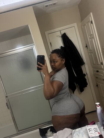 🔥 Lovie williams leaked private photo uncensored full