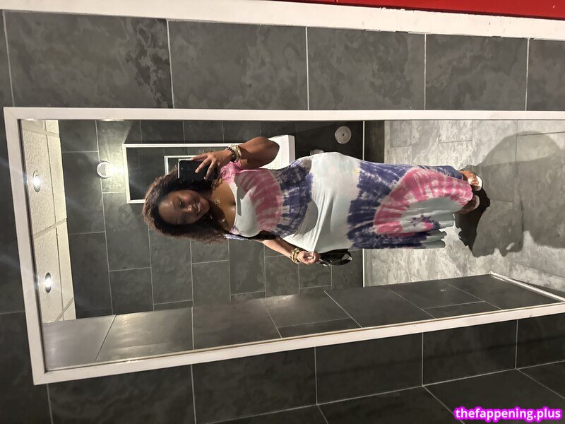🔥 Page/ leaked private photo uncensored full