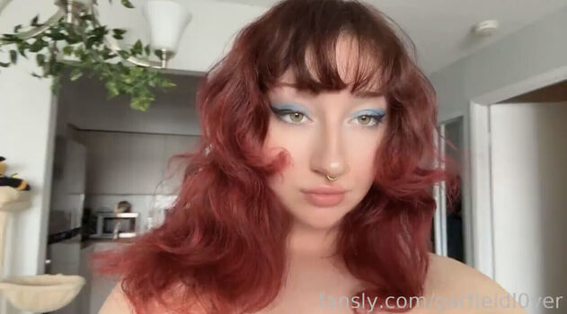 🔥 Low keydeadinside leaked private photo uncensored full