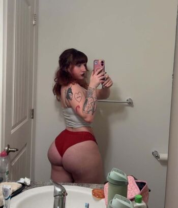 🔥 Low keydeadinside leaked private photo uncensored full