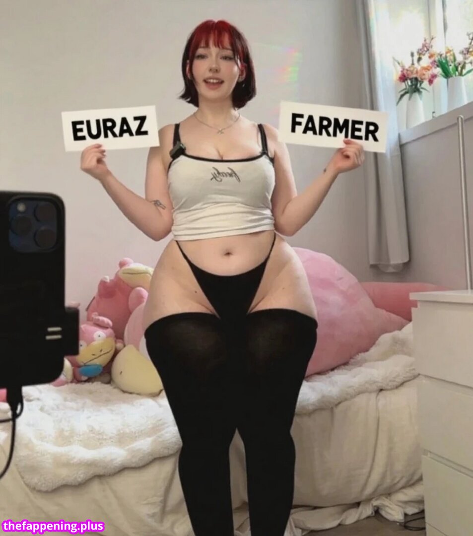 🔥 Page/ leaked private photo uncensored full