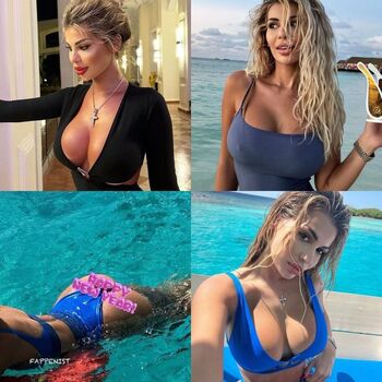 🔥 Luana vjollca page leaked private photo uncensored full