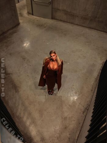 🔥 Luana vjollca leaked private photo uncensored full