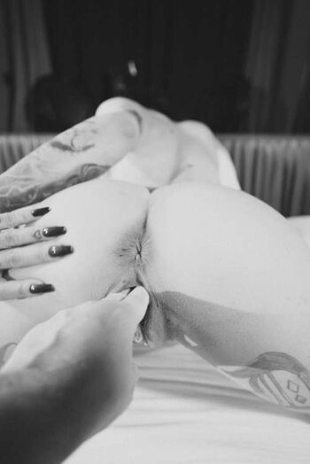 🔥 Luca v ph leaked private photo uncensored full