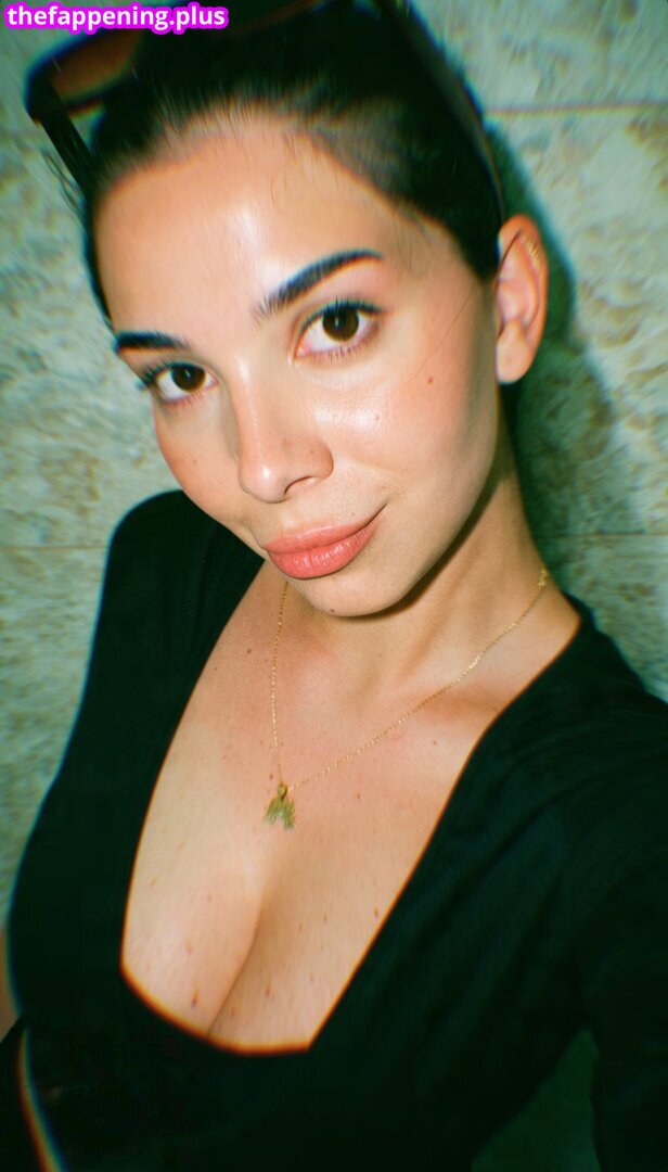 🔥 Page/ leaked private photo uncensored full