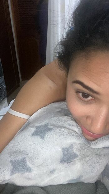 🔥 Lucerito barca leaked private photo uncensored full