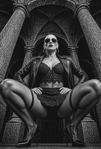 🔥 Lucia bovolenta leaked private photo uncensored full