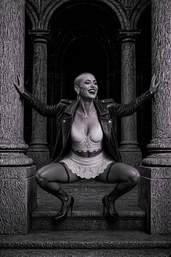 🔥 Lucia bovolenta leaked private photo uncensored full
