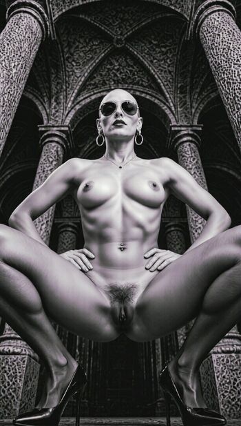 🔥 Lucia bovolenta leaked private photo uncensored full