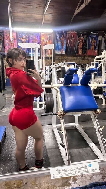 🔥 Lucia elizondo leaked private photo uncensored full